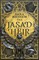 Hashem, S: Jasad Heir