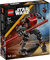 LEGO Star Wars Darth Maul™ Mech