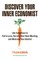 Discover Your Inner Economist