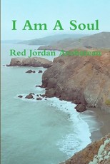 I Am A Soul --2