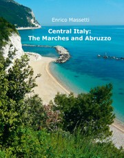 Central Italy: The Marches and Abruzzo