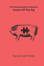 Centre Of The Pig