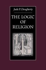 The Logic of Religion