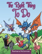 McLennan, B: Right Thing to Do