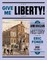 Give Me Liberty! V1