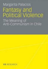 Fantasy and Political Violence
