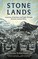 Stone Lands