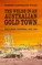 The Welsh in an Australian Gold Town