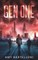 Gen One