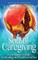 The Soul of Caregiving (Revised Edition)