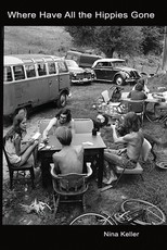 Where Have All the Hippies Gone