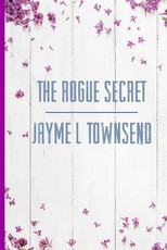 The Rogue Secret