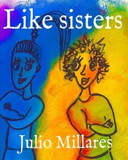 Like sisters