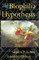The Biophilia Hypothesis