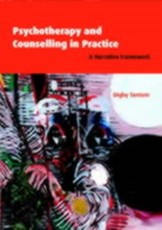 Psychotherapy and Counselling in Practice