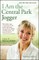 I Am the Central Park Jogger