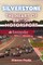 Silverstone