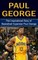Paul George