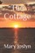 The Cottage