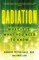 Radiation