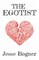 The Egotist