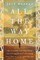 All the Way Home