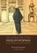 The Character of the Muslim Woman