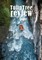 TulipTree Review Fall/Winter 2025 Humor issue #18
