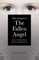 The Gospel of the Fallen Angel