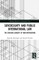 Sovereignty and Public International Law