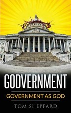 Godvernment