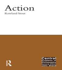 Action