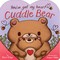 You've Got My Heart, Cuddle Bear