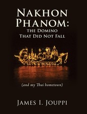 Nakhon Phanom