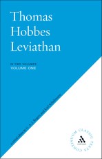 Leviathan