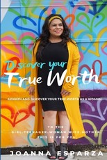Discover Your True Worth