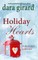 Holiday Hearts