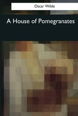A House of Pomegranates