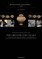 Catalogue of Archaeological Sites. the Greater Zab Valley