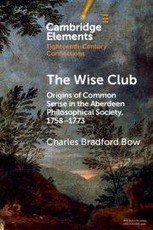 The Wise Club