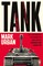Tank