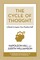 The Cycle of Thought: A Book to Inspire Your Positive Self
