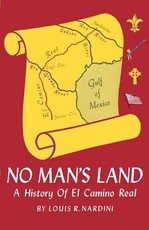 No Man's Land