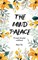 The Mind Palace