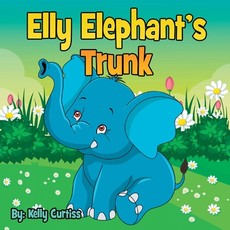Elly Elephant's