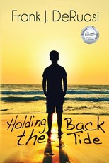 Holding Back the Tide