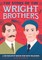 The Story of the Wright Brothers