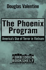 The Phoenix Program