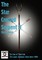 Star Crossed Serpent Vol II