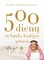 500 dienų su Saudo Arabijos princu: #smūgiai #smalltalk #network